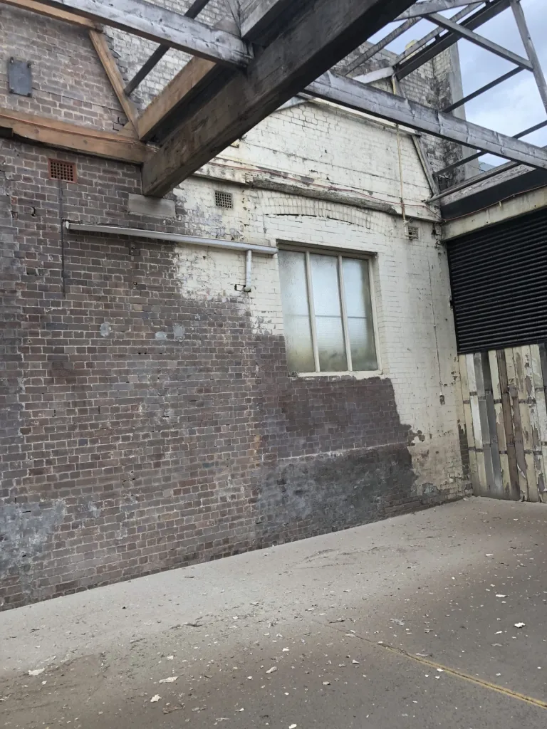 brick20sandblasting.HEIC-scaled